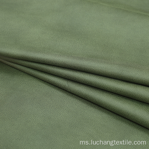 Fabric Fabric Fabric Non Woven